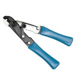 OEM Hvac Service Tools Capillary Tube Cutter For 3mm Copper Tube