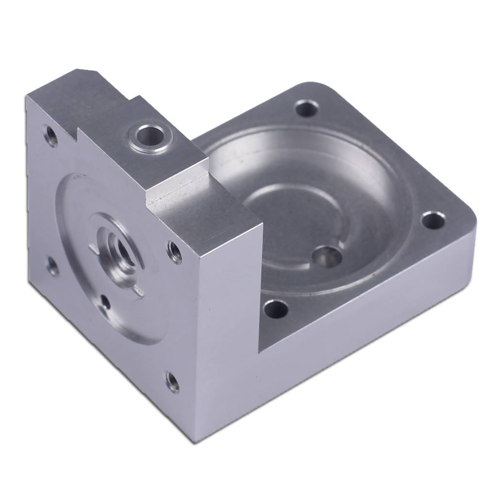 aluminum cutting machines