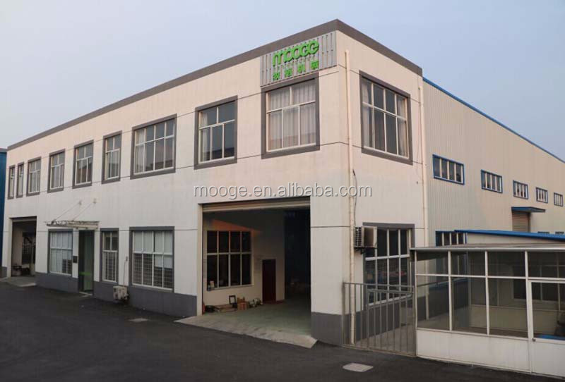 Plastic Agglomeration Machine