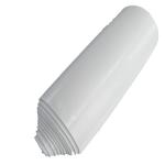FVMQ Fluorine Silicone Rubber Fluorinated Silicone Rubber