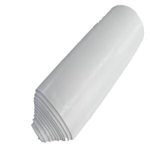 China FVMQ Rubber Compounds For O Ring wholesale