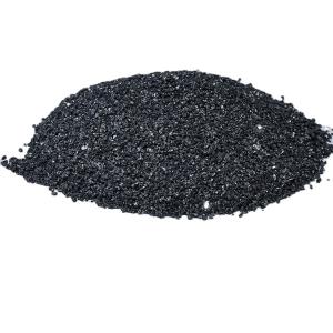 China Glass Polishing Black Silicon Carbide Powder F100-F150 F180-F220 wholesale