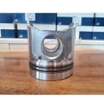 CAT 3304 3306 CTP Diesel Engine Piston 1654262