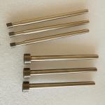 18*10*10*155mm B270/325 CBN Precision Wear-Resistant Cylindrical Polishing