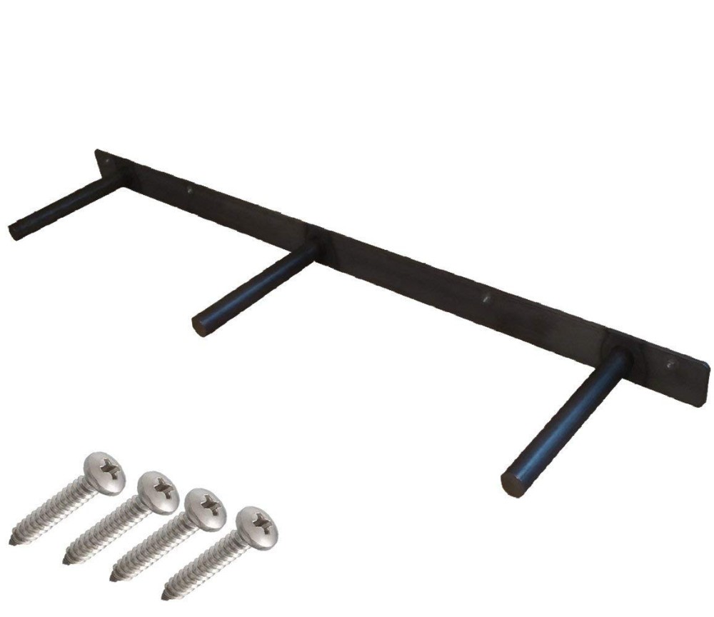 Standard Stainless Steel Square U Shaped Tube Bracket Fabrication in Nonstandard Size