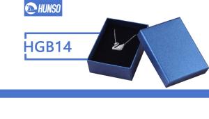 China Square Cardboard Paperboard Gift Boxes Recyclable Custom Logo Foldable wholesale