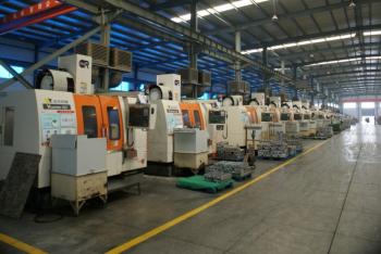 ANHUI KING AUTO POWER TECHNOLOGY CO.,LTD
