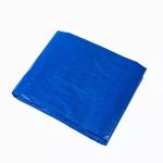 40-350 GSM PE Tarpaulin Canvas , Anti UV Light Duty PE Tarpaulin Cover