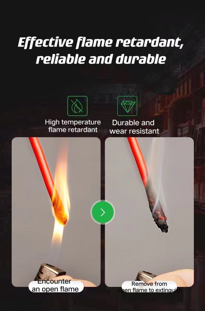 Copper Conductor H07V-R H07V-U 2.5mm Single Core Pvc Insulated Electric Wires