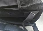 25L Lightweight Hiking Backpack Water Resistant OEM / ODM Aceeptable