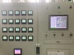 High Vacuum Aluminium Brazing Furnace Atmosphere Protective Laboratory Electric