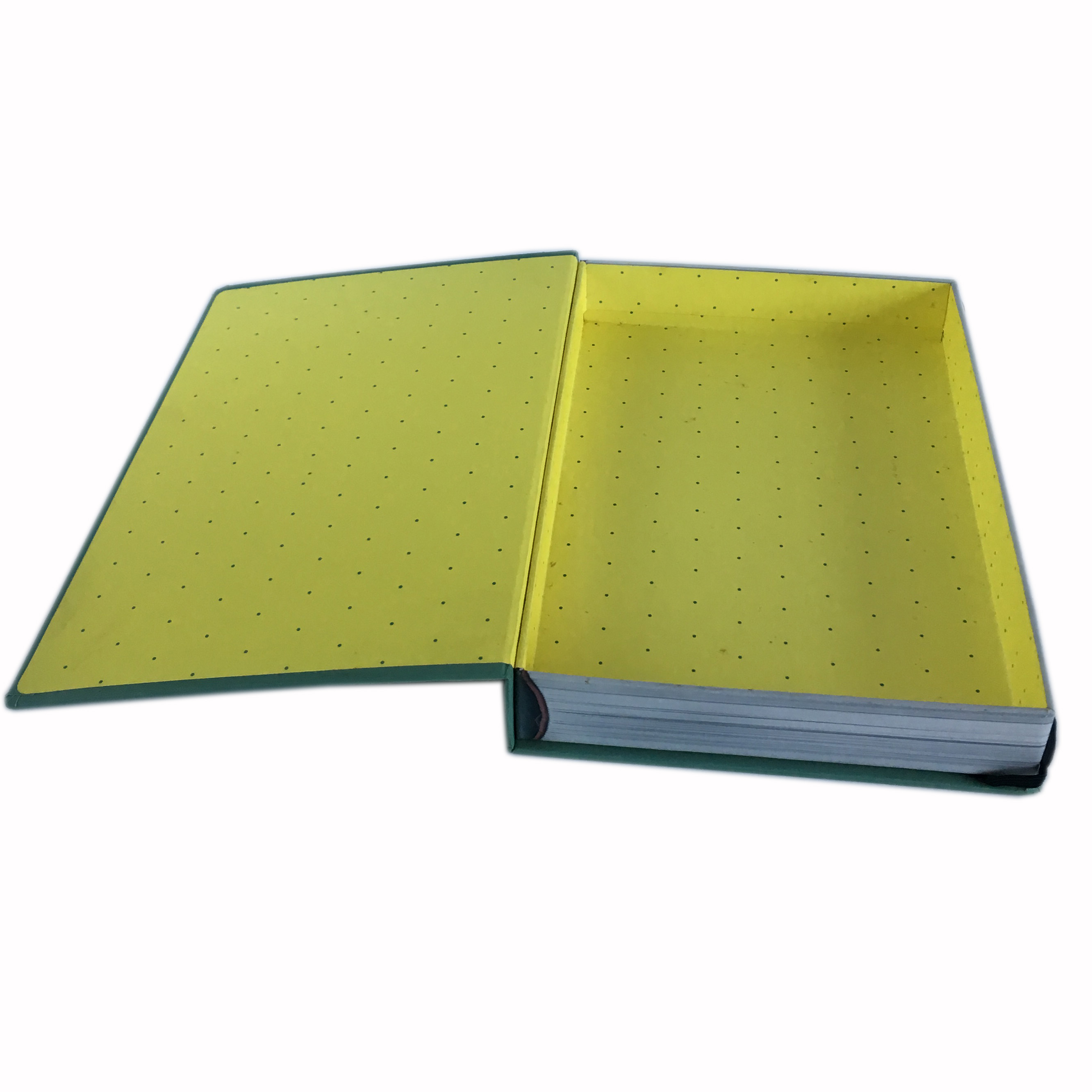 Rigid packaging box luxury gift packaging box clothes /shoe packaging box