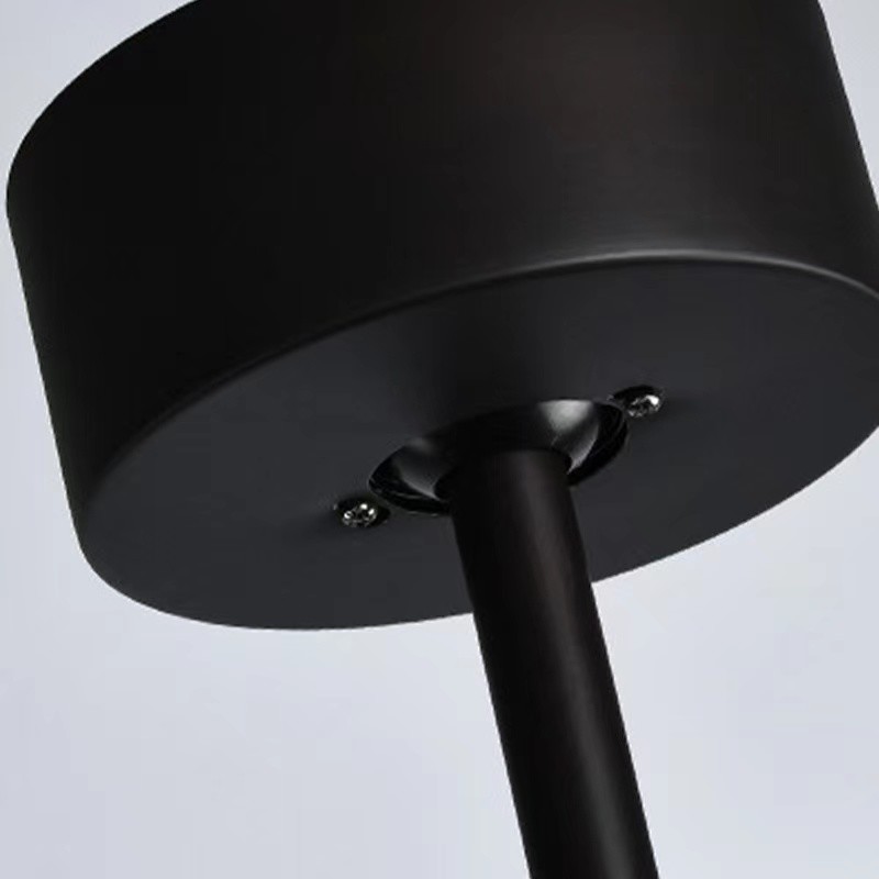 ECO 52 Solid Wood Ceiling Fan Natural Wood Ceiling Fan With Light