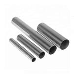 Bright Surface G41400 SCM440 Carbon Steel Round Bar