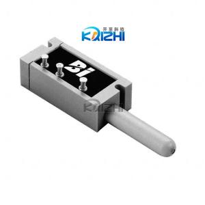 China 404R1KL1.0 wholesale