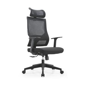 China Y-SEATER Comfortable Chairs General Commercial Furniture for Office/ Hotel/ Home/ School wholesale