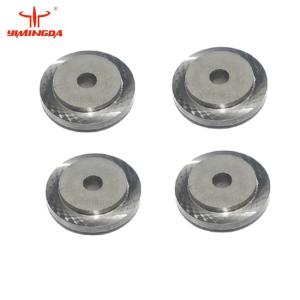 China Roller Rear GT5250 GT7250 Cutter Parts Guide Assemblies .078 Blade 54750001 wholesale
