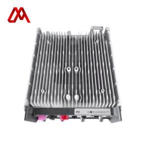 China Ericsson Radio 4429 B3 1800MHz KRC161782/1 RRU1800 wholesale