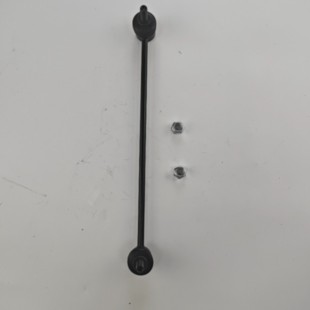 51320-STK-A01 51320-T0A-A01 SL-H020 Honda Stabilizer Bar Link L/R For CRV RE2/RE4/RM4