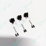 PCBA KV8-M71N2-A0X 72F YAMAHA Nozzle