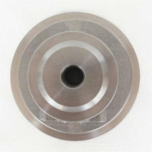China K03 K04 53041510006 Turbo Bearing Housing For 53039700009 Turbocharger wholesale