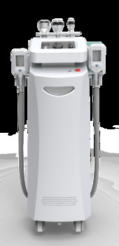 suppliers of cryolipolysis slimming machine cryolipolysis weight reduction