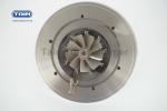 Turbocharger Cartridge GT2052V 454135-0001 434766 OEM059145701K Chra