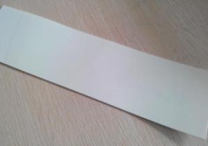 China food grade pu conveyor belt wholesale
