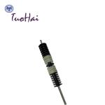 4520000317 ATM Bank Machine Base Parts Hyosung 5600 HCDU Drive roller shaft