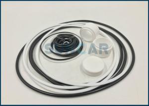 China High Low Temperature Resistant HB50G Furukawa Hercules Seal Kit wholesale