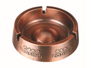 China ashtray wholesale