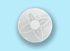 China TIMEWAVE IOT Smart Air Quality Monitor LoRaWAN wireless communication wholesale
