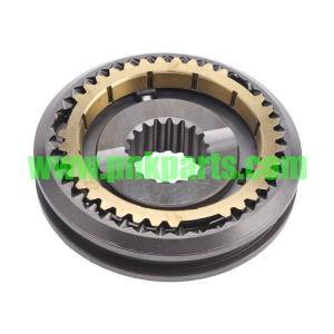 China 504G3.29.018HW Pnk Tractor Parts Sinchronizatorius Agricuatural Machinery Parts wholesale