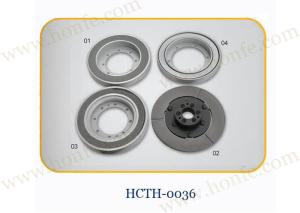 China Picanol OMNI 280 Clutch Replacement / Rapier Loom Spare Parts wholesale