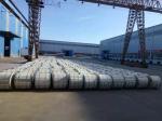 AS 1531 AAC AAAC All Aluminium Conductor 7 Stranded
