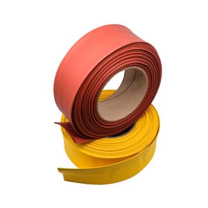 China Busbar Heat Shrink Tube 1KV 10KV 20KV 35KV Electrical wholesale