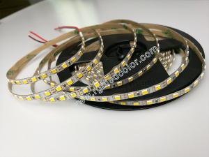 China cri&gt;90 sdcm wholesale