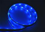 Flexible Warm White 150LEDs 5m 30LEDs/M RGBWW LED Strip