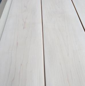 China High Strength Natural Wood Veneer Length 50-100cm/110-190cm/200-140cm/250-360cm wholesale