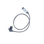 MAN F2000 Truck Cam Crankshaft Position Sensor 0281002427 51271200015