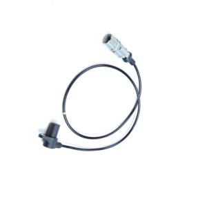 China MAN F2000 Truck Cam Crankshaft Position Sensor 0281002427 51271200015 wholesale