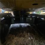 Original Heavy Construction Machinery CAT 336d2 Excavator Excavators For Sale