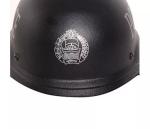 High Cut Level IIIA Aramid Fast Ballistic Helmet Bulletproof Military USA