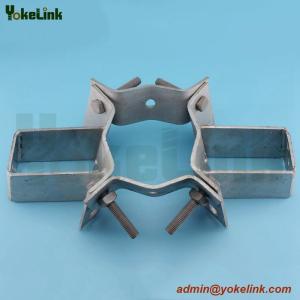 China Transformer Mounting Bracket wholesale