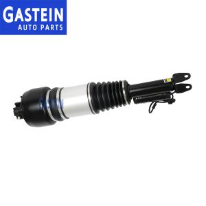 China Rubber Steel 2113209313 Left Front Mercedes W211 Air Suspension wholesale