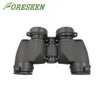 Waterproof High Definition Powerful Compact Binoculars 6.5X32 For Tourism