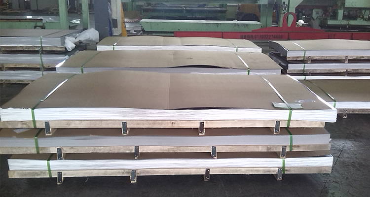 430 904l 2201 201 Stainless Steel Sheet 202 304 316