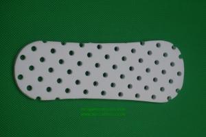 China INSERT CUSHION FOR PANTS CROTCH wholesale