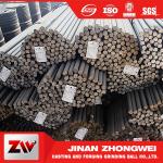 50mm Grinding Rods For Mining