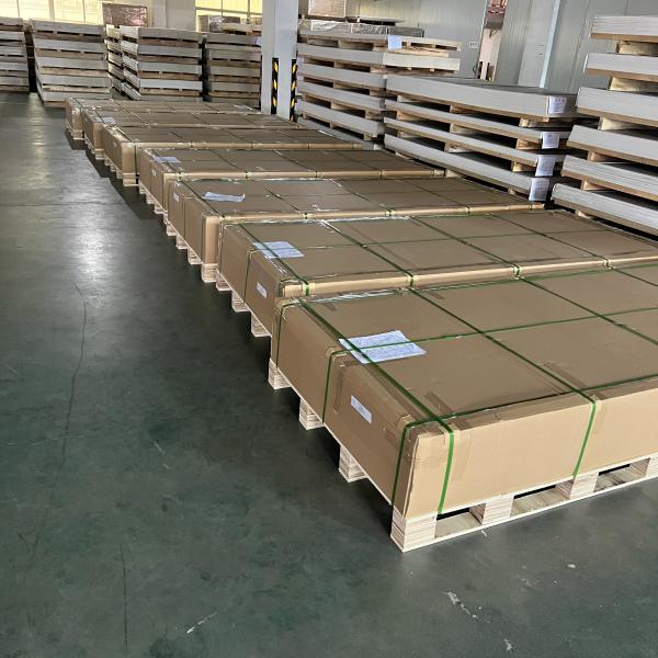 Bathroom ECO Friendly Materials 4mm PVC Stone Marble Click Lock SPC Wall Panel Boards